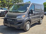 New 2025 RAM ProMaster 1500 image 3