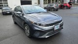 Used 2023 Kia Forte LXS image 2