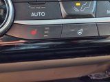 Used 2022 Ford Escape SE w/ Cold Weather Package image 6