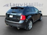 Used 2013 Ford Edge Limited image 5