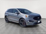 Certified 2021 Ford Edge ST w/ Equipment Group 401A image 5