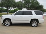 Used 2016 GMC Yukon SLT w/ Premium Edition image 2