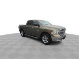 Used 2014 RAM 1500 Big Horn image 2