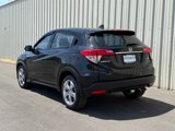 Used 2020 Honda HR-V LX image 6