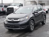 Used 2017 Honda CR-V LX image 5