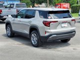 New 2026 GMC Terrain Elevation image 6
