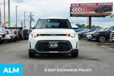 Used 2023 Kia Soul LX w/ LX Technology Package image 4