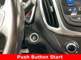 Used 2019 Chevrolet Equinox LT image 3