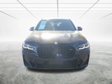 Certified 2022 BMW X3 M40i w/ Premium Package image 2