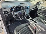 Used 2023 Ford Edge SEL image 2