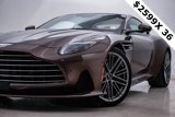 Used 2024 Aston Martin DB12 Coupe image 2