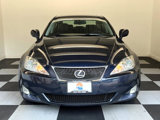 Used 2008 Lexus IS 250 AWD image 2