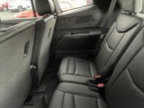 Used 2021 Cadillac XT6 Sport image 5