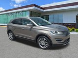 Used 2017 Lincoln MKC Reserve image 2