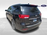 Used 2016 Kia Sedona SX image 5