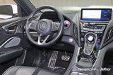 Used 2019 Acura RDX A-Spec image 5