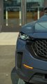 Used 2023 MAZDA CX-50 2.5 S w/ Cargo Package image 5