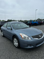 Used 2012 Nissan Altima 2.5 S image 5