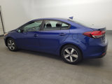 Used 2018 Kia Forte LX w/ LX Popular Package image 3