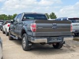 Used 2009 Ford F150 XL image 3
