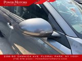 Used 2023 Nissan Altima 2.5 S image 6