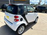 Used 2008 smart fortwo passion image 3
