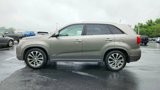 Used 2014 Kia Sorento SX w/ 3rd Row Package image 5