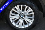 Used 2014 BMW X5 xDrive35i image 4