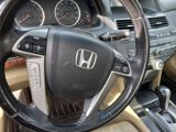 Used 2012 Honda Accord EX-L image 6