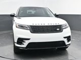 Used 2025 Land Rover Range Rover Velar Dynamic SE image 2
