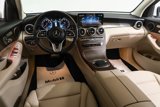 Certified 2022 Mercedes-Benz GLC 300 4MATIC image 5