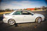 Used 2007 MAZDA MAZDA6 i Sport Value Edition image 5