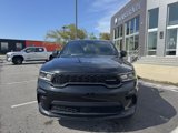 Used 2023 Dodge Durango GT image 4