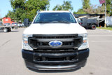 Used 2020 Ford F250 XL image 2