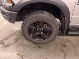 Used 2019 RAM 1500 Classic Warlock image 2
