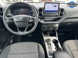 Used 2024 Ford Bronco Sport Big Bend w/ Convenience Package image 4