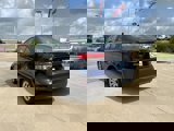 Used 2023 Toyota Corolla LE image 3