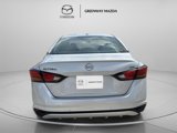Used 2023 Nissan Altima 2.5 SV image 6