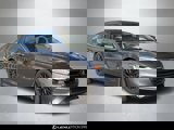 Used 2020 Honda Insight Touring image 2