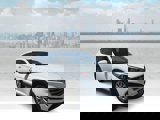 Used 2018 Hyundai Tucson SE image 2