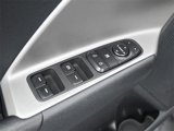 Used 2017 Kia Niro LX image 5