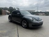 Used 2012 Volkswagen Beetle 2.5 image 3