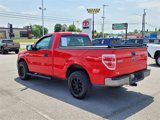 Used 2013 Ford F150 XL image 5