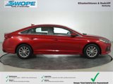 Used 2019 Hyundai Sonata SE image 2