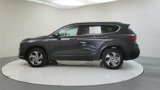 Used 2023 Hyundai Santa Fe SEL image 5