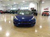 Used 2018 Tesla Model 3 Mid Range image 2