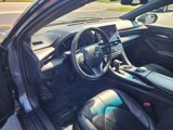 Used 2021 Toyota Avalon XLE image 6