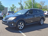 Used 2015 Toyota RAV4 XLE image 3