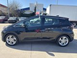Used 2023 Chevrolet Bolt LT w/ Driver Confidence Package image 4
