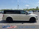 Used 2018 Ford Flex Limited image 6
